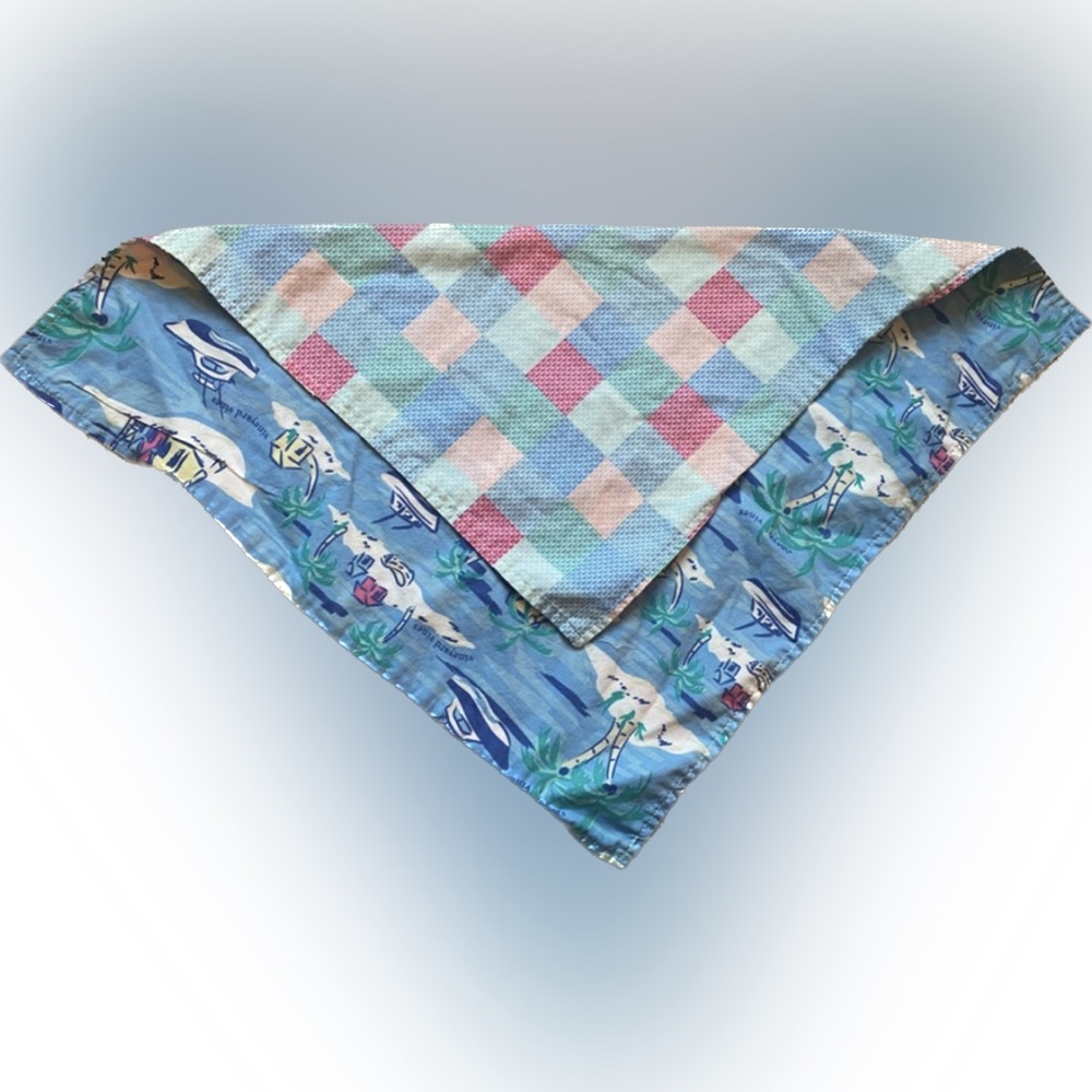 Vineyard Vines Bandana